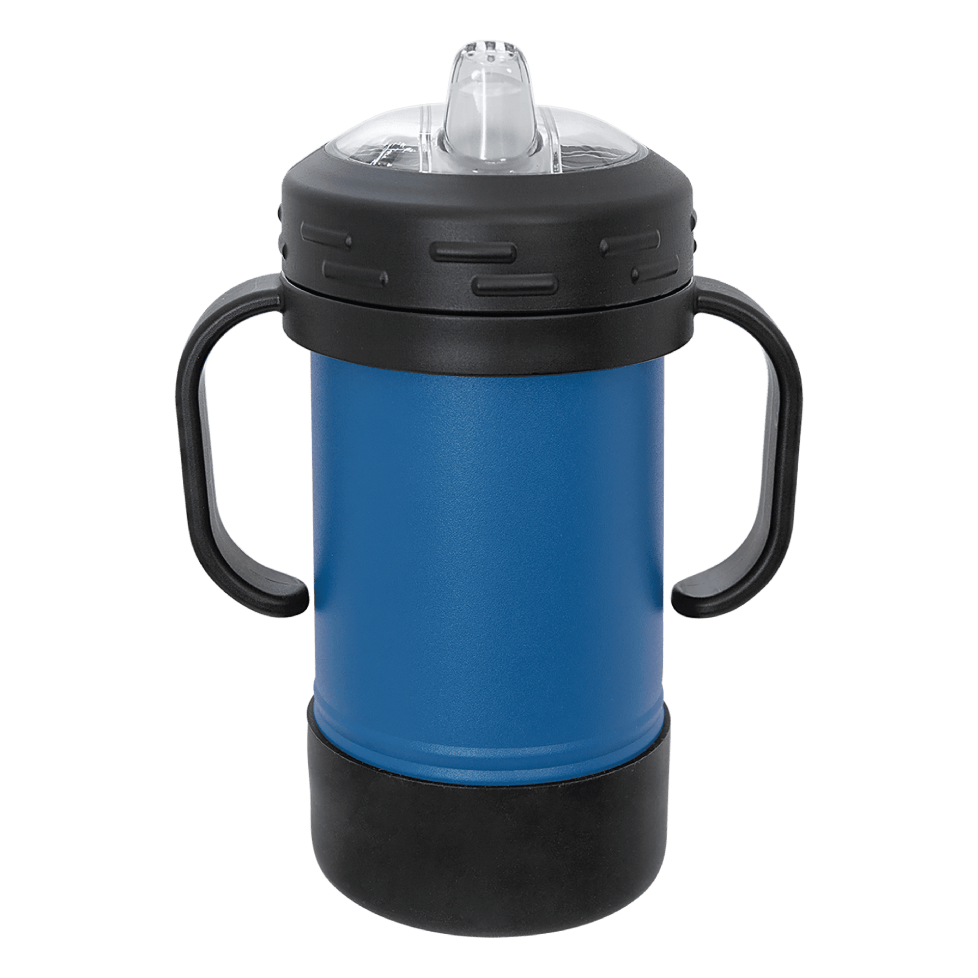 Customizable 10oz insulated Sippy cup - DecalFreakz