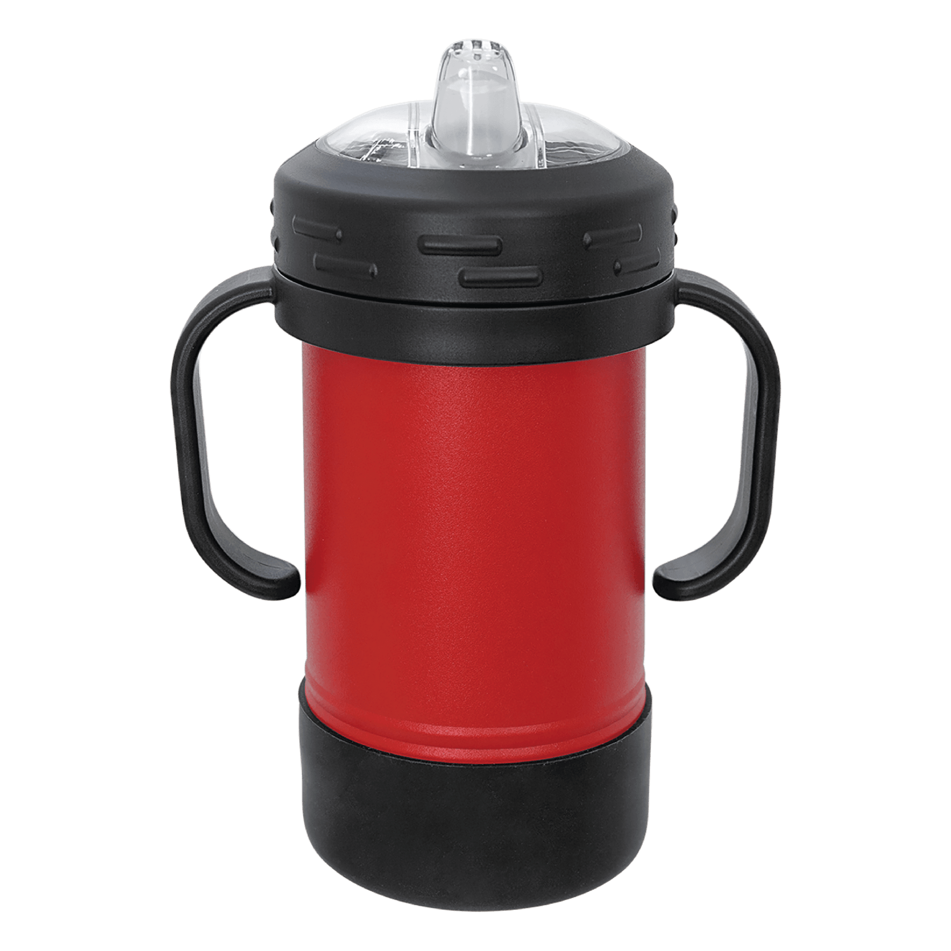 Customizable 10oz insulated Sippy cup - DecalFreakz