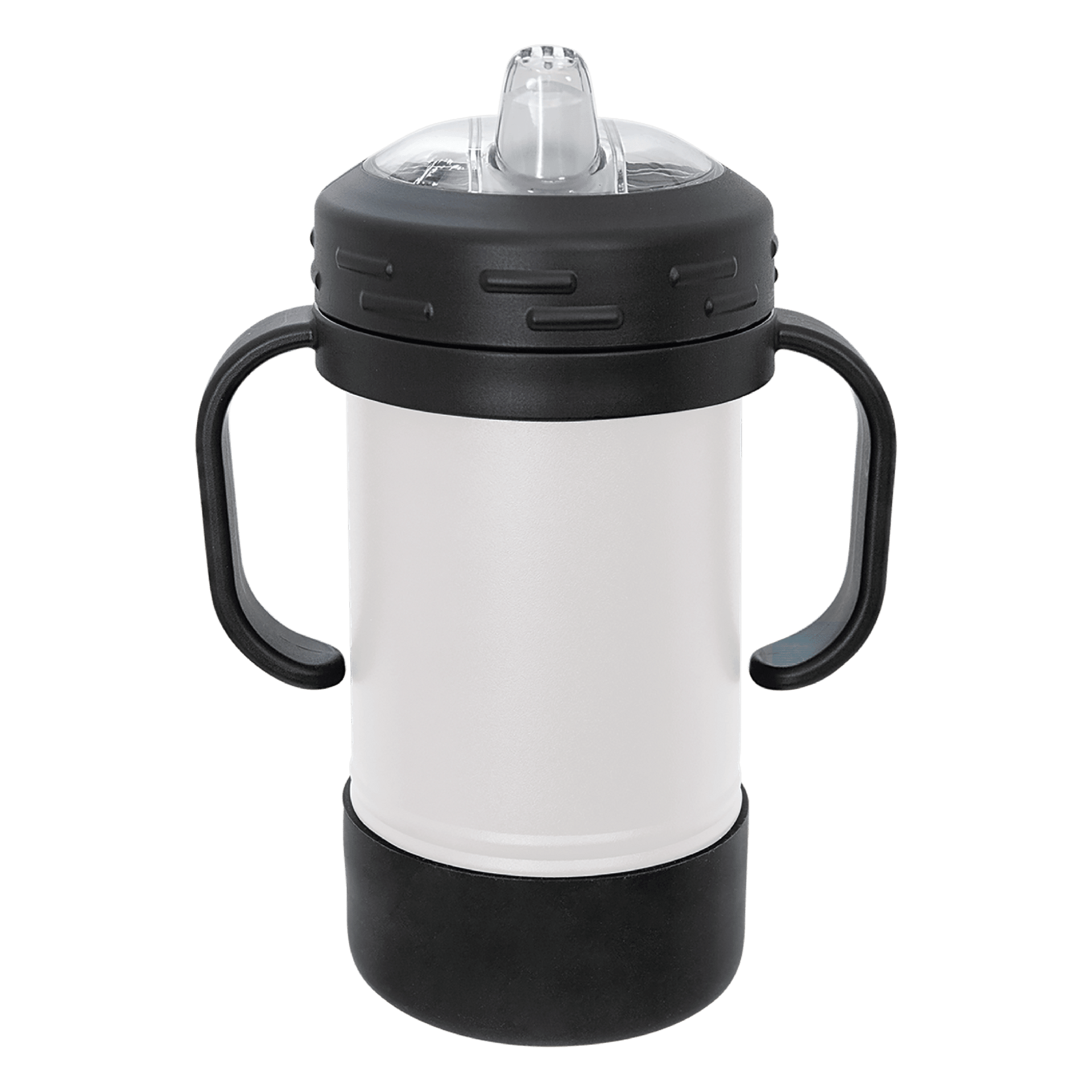 Customizable 10oz insulated Sippy cup - DecalFreakz