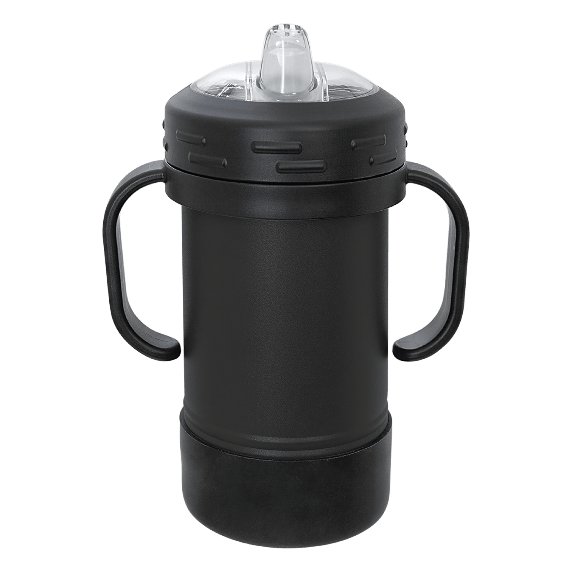 Customizable 10oz insulated Sippy cup - DecalFreakz