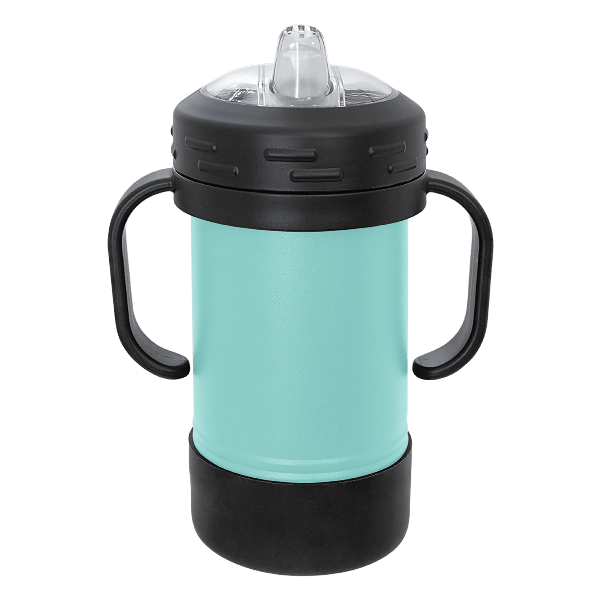 Customizable 10oz insulated Sippy cup - DecalFreakz