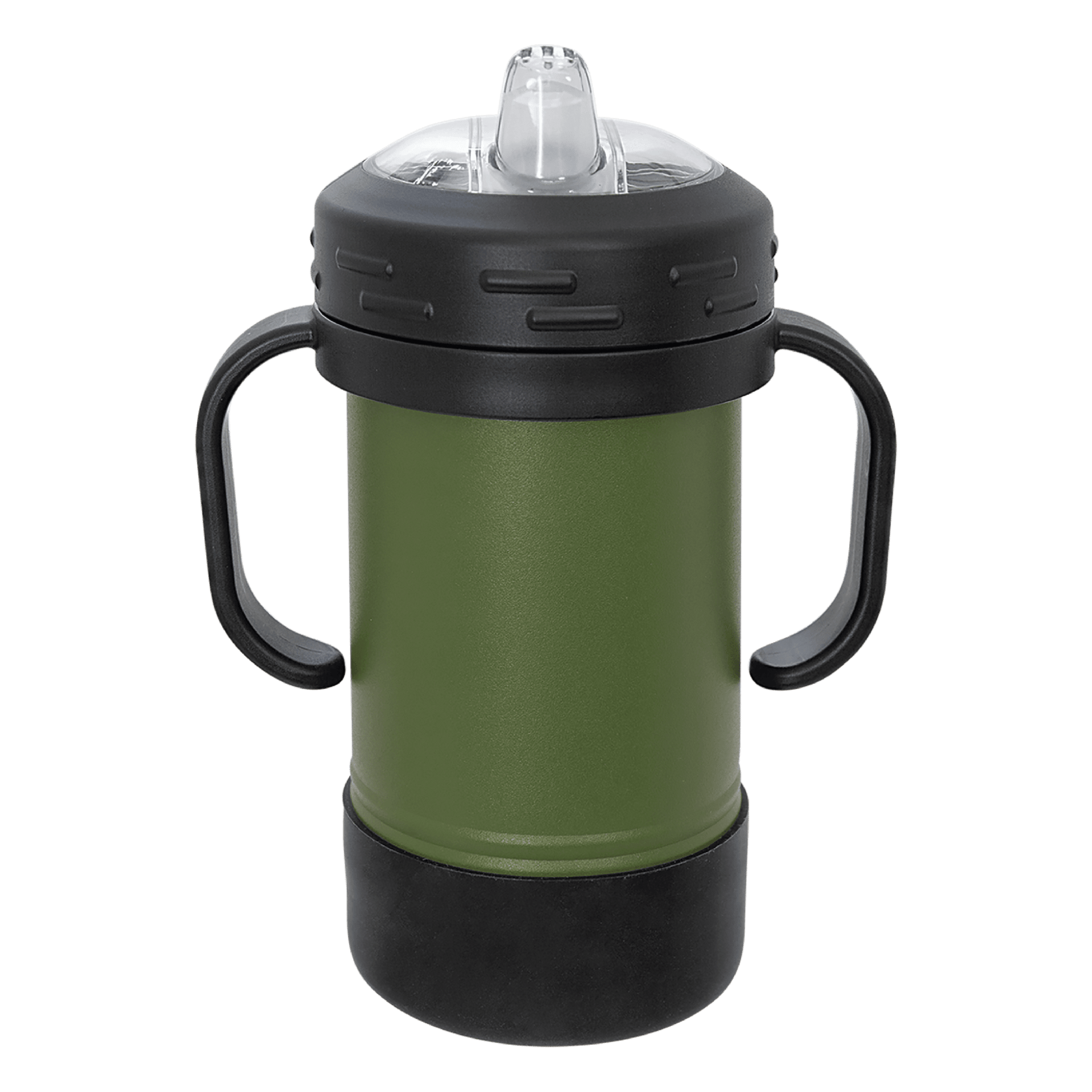 Customizable 10oz insulated Sippy cup - DecalFreakz