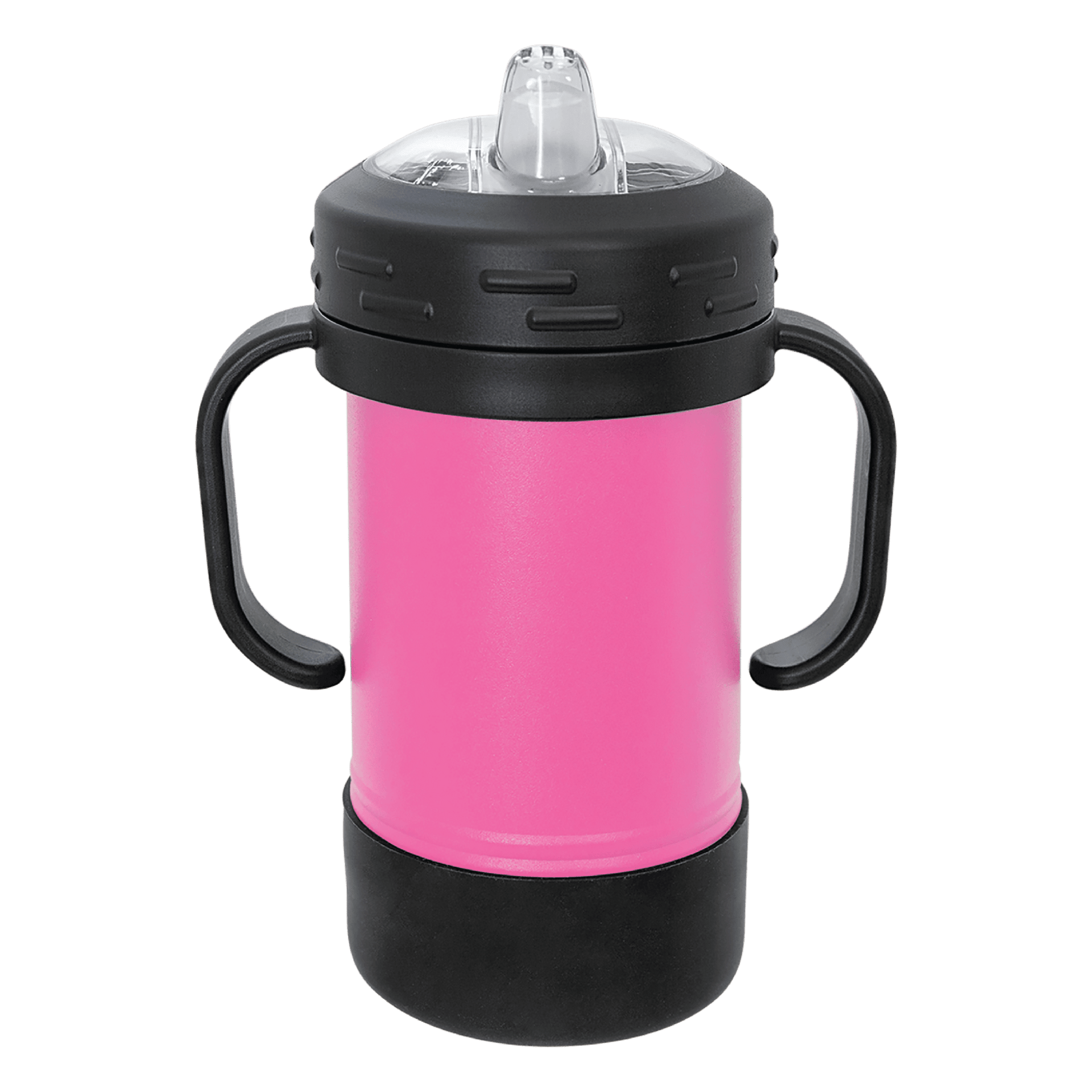 Customizable 10oz insulated Sippy cup - DecalFreakz