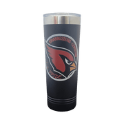 Johannesburg Lewiston 22oz tumbler - DecalFreakz