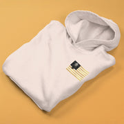 MI Off - Road Renegades Hoodie - DecalFreakz