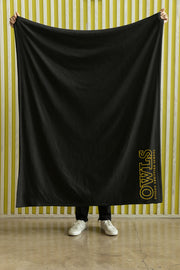 OCS Fleece Stadium Blanket - DecalFreakz