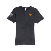 Redeemed Vintage Tee - DecalFreakz