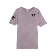 Redeemed Vintage Tee - DecalFreakz