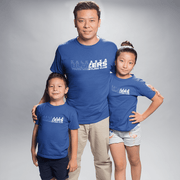 2026 Kalkaska Youth Wrestling - Adult/Youth - DecalFreakz