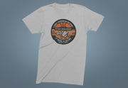 A Family Tradition on the Court – Special Edition Game Tee - DecalFreakz