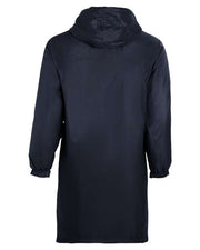 Blank Stadium Jacket - DecalFreakz