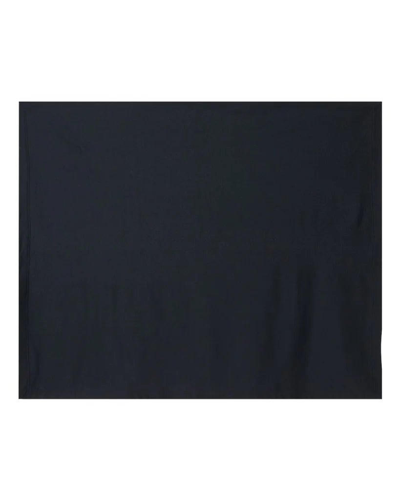 Cardinals Glitter Blanket