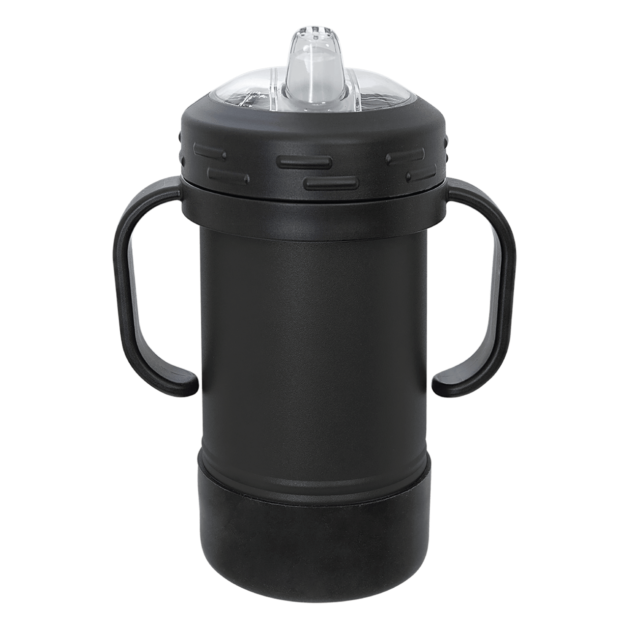 Customizable 10oz insulated Sippy cup - DecalFreakz