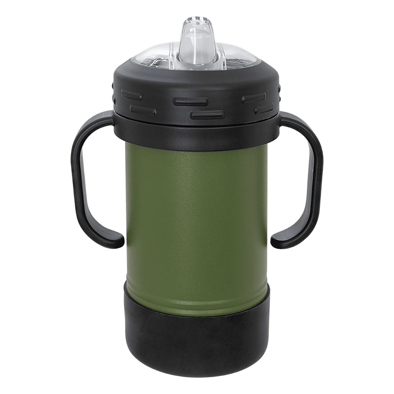 Customizable 10oz insulated Sippy cup - DecalFreakz