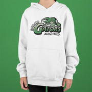 Gators Hoodie (Adult & Youth) - DecalFreakz