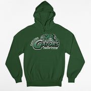 Gators Hoodie (Adult & Youth) - DecalFreakz
