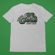 Gators Tee (Adult & Youth) - DecalFreakz