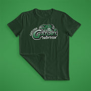 Gators Tee (Adult & Youth) - DecalFreakz