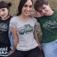 Gaylord Gators Logo Tee Adult & Youth