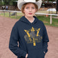 Gaylord Junior Equestrian Team