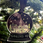 Gaylord Ornaments - DecalFreakz