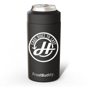 HardCabs x FrostBuddy Universal Can Cooler - DecalFreakz