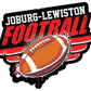 Joburg-Lewiston Football Decal