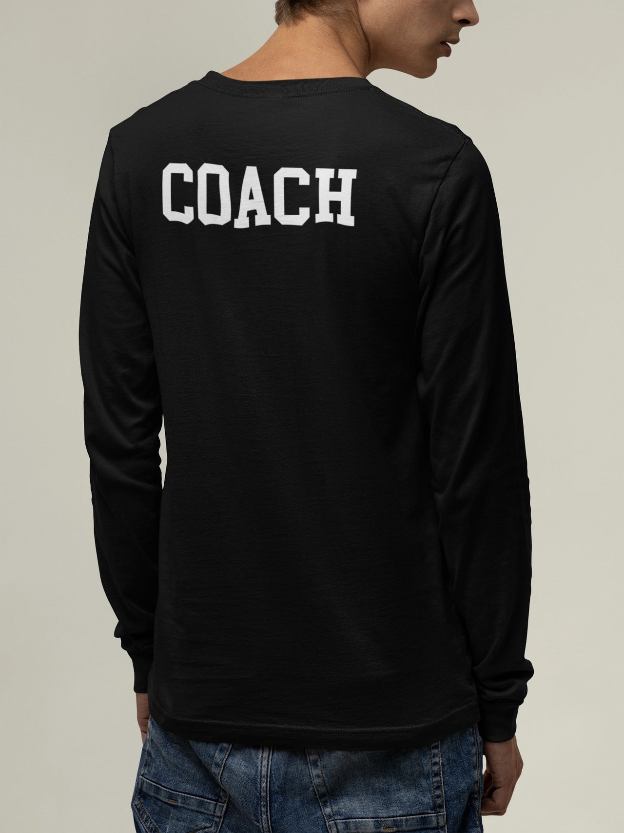Kalkaska Youth Wrestling - Adult Long sleeve - DecalFreakz