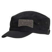 Michigan Off - Road Renegades Cadet Cap - DecalFreakz