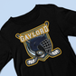 Gaylord Hockey Helmet Long Sleeve