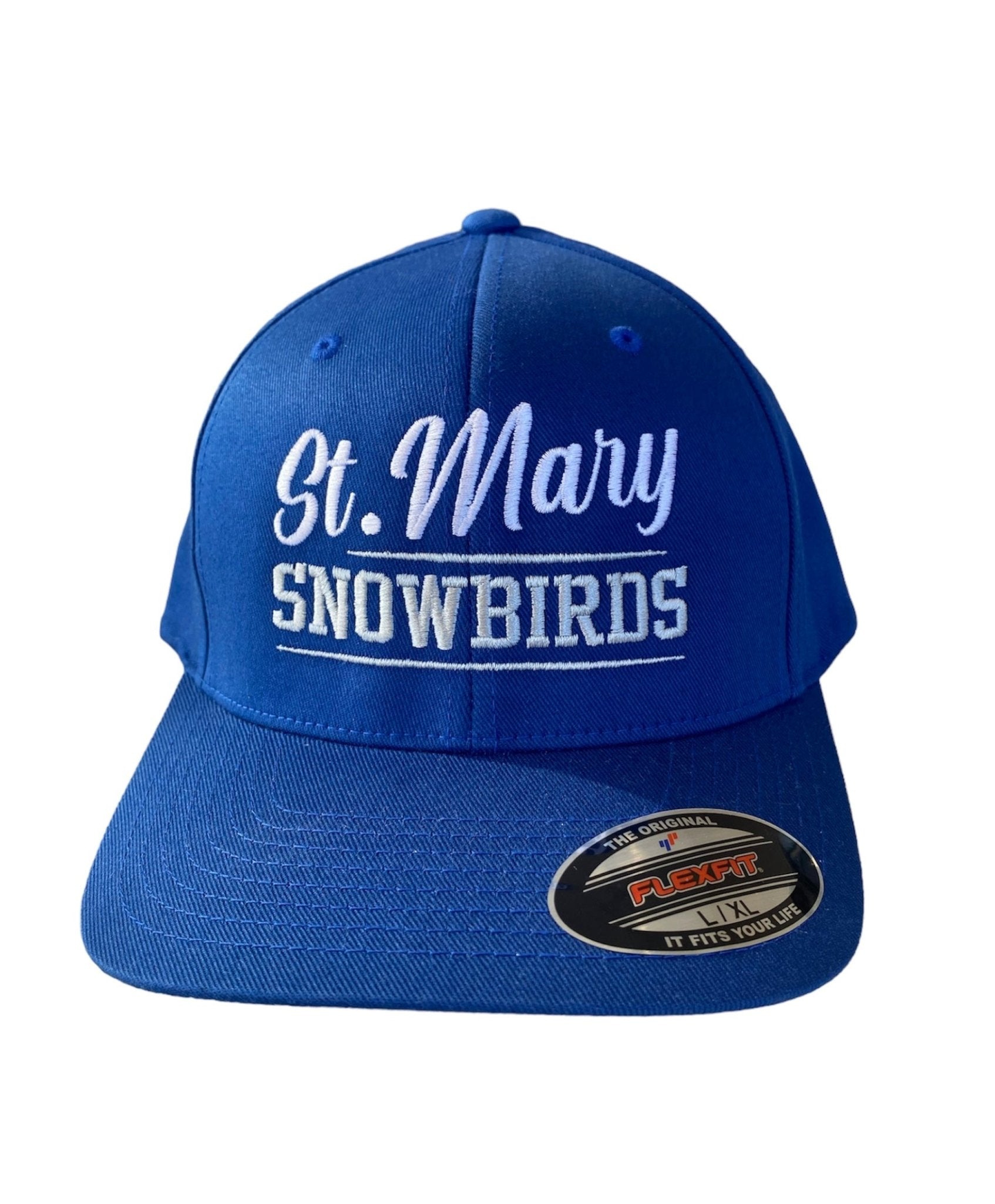 andmary ♡ Mary logo cap ANDMARY】Mary logo cap