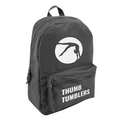 Thumb Tumblers Backpack - DecalFreakz