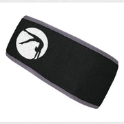 Thumb Tumblers Fleece Headband - DecalFreakz