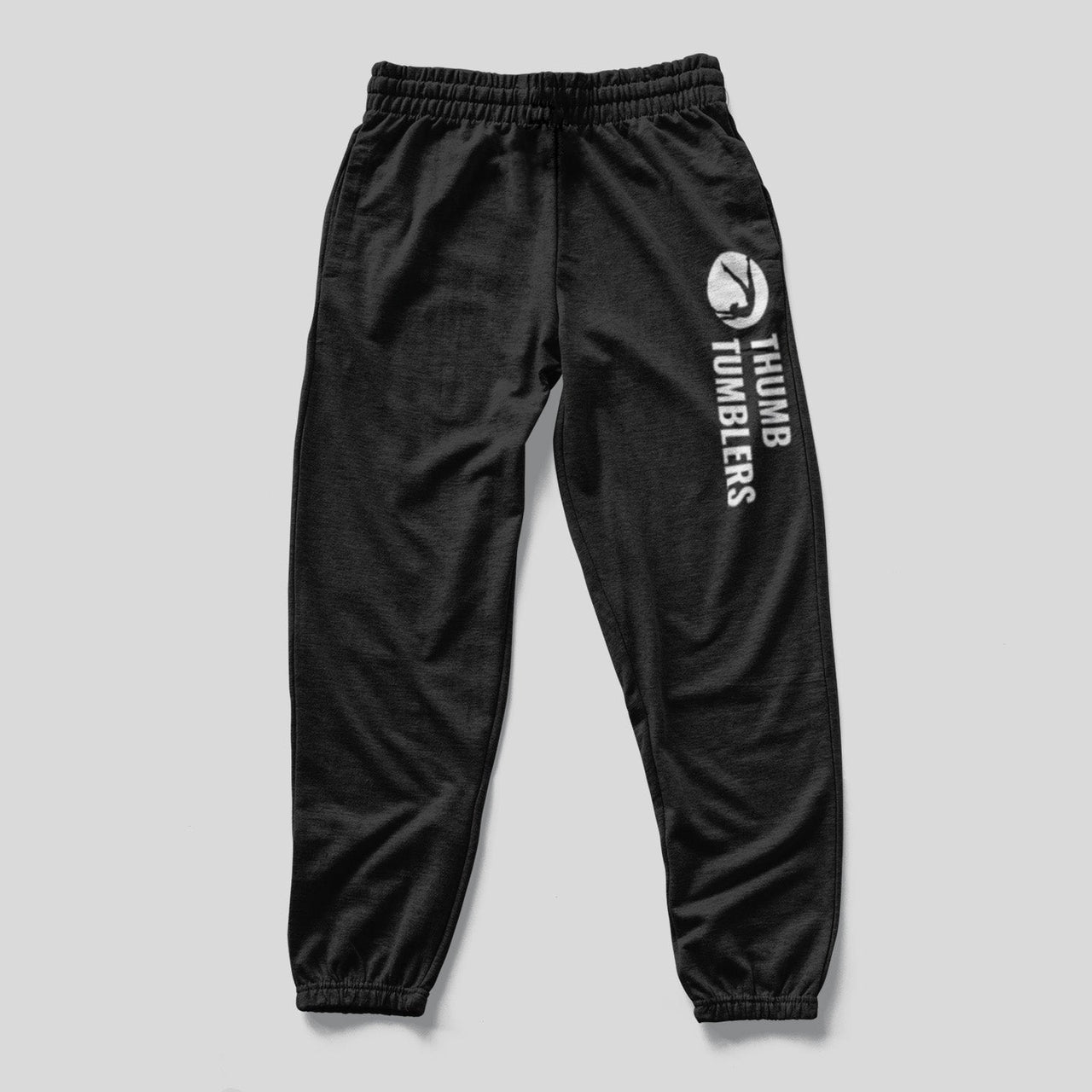 Thumb Tumblers Joggers - DecalFreakz