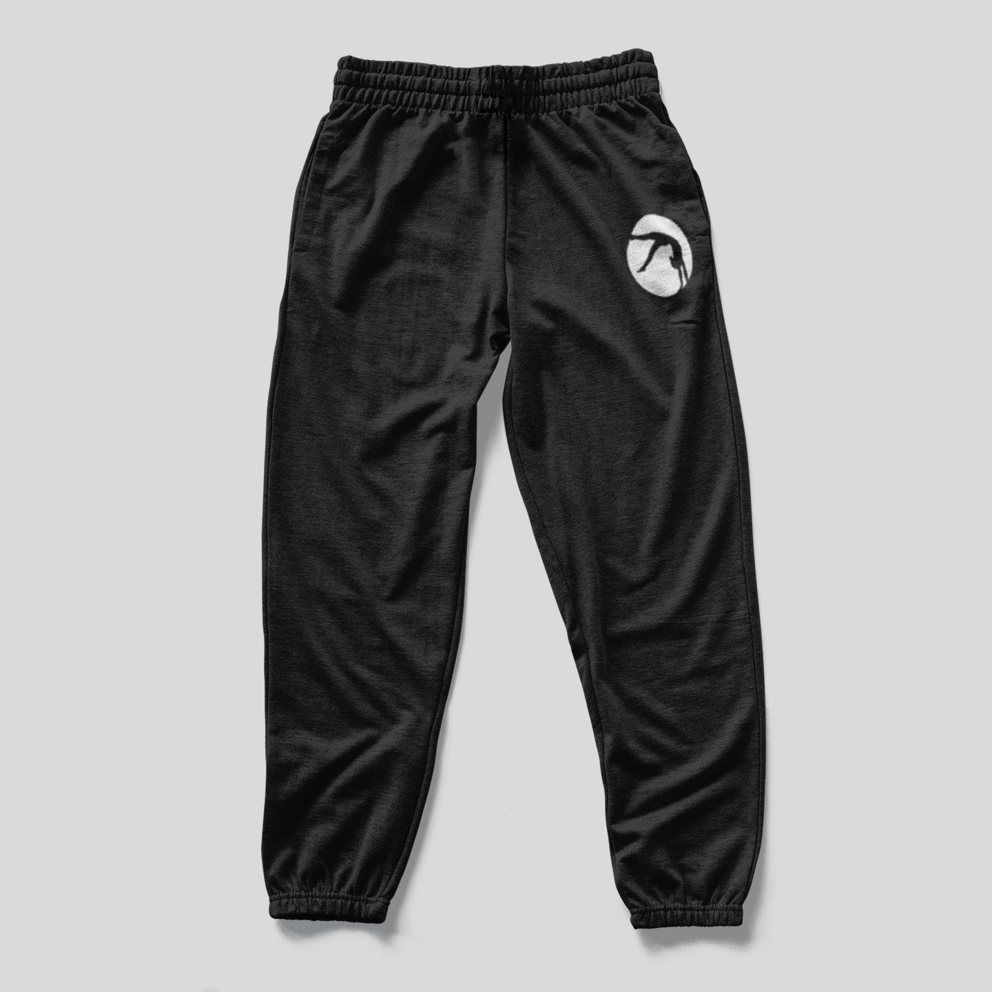Thumb Tumblers Joggers - DecalFreakz