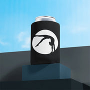 Thumb Tumblers Koozie - DecalFreakz