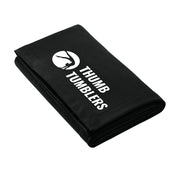 Thumb Tumblers Stadium Blanket - DecalFreakz