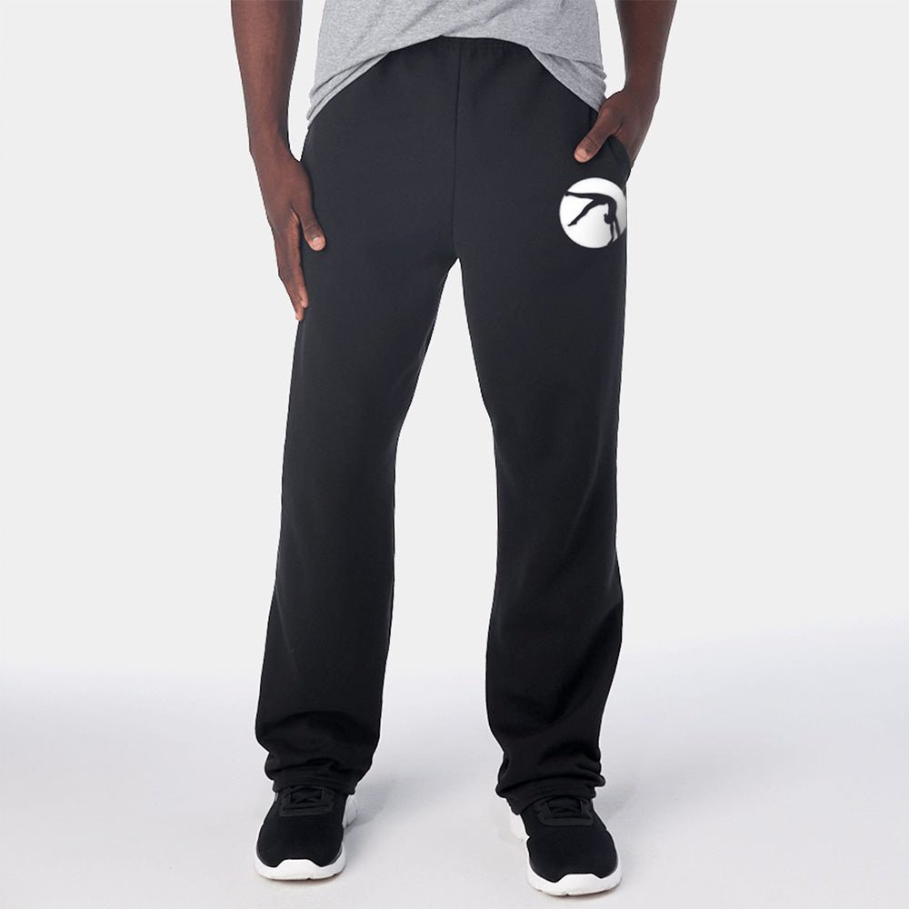 Thumb Tumblers Sweats - DecalFreakz