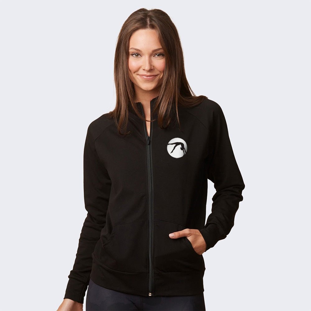 Thumb Tumblers Warm Up - DecalFreakz