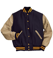 Varsity Jacket - DecalFreakz