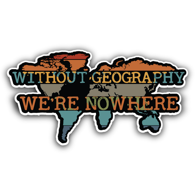 NCGE - DecalFreakz