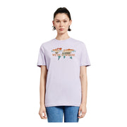 We're Nowhere - DecalFreakz